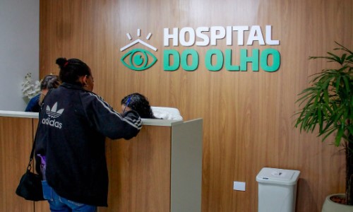 Barra do Piraí promove fim de semana de atendimentos de saúde com ações no Centro e em Vargem Alegre